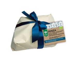 PROBIOS Colomba Ciocc.S/Z 650g