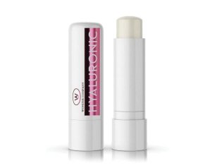 HYALURONIC CANDY BALS LABBRA