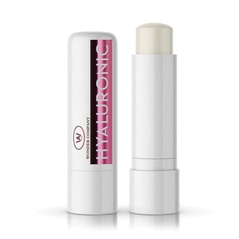 HYALURONIC CANDY BALS LABBRA