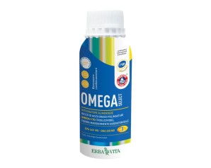 OMEGA SELECT 3 UHC 240PRL