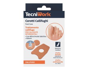 TECNIWORK Cer.Call.Interd.12pz