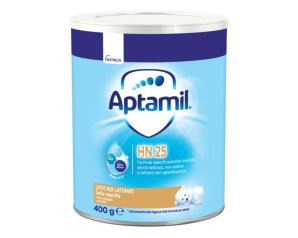 APTAMIL HN 25 400g