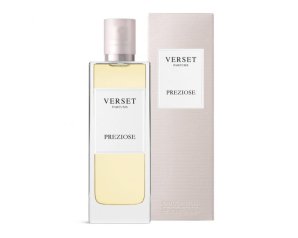 VERSET PREZIOSE EDT 50ML