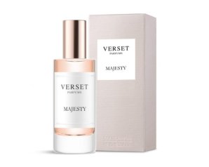 VERSET MAJESTY EDT 15ML