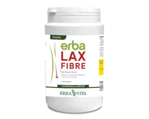 ERBALAX Fibre 150g         EBV