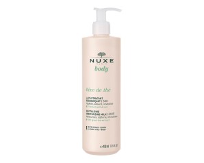  Nuxe Rêve De Thé Latte Idratante Rivitalizzante 400ml