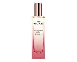 Nuxe Profumo Donna Prodigieux Florale Le Parfum 50ml