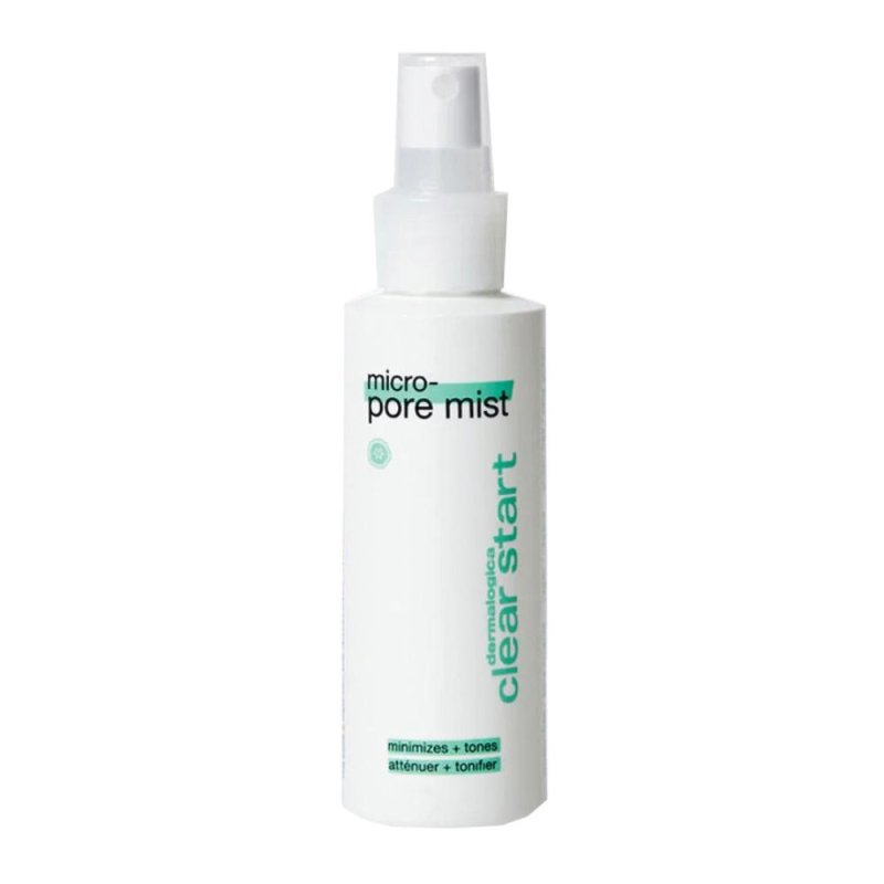 DERMALOGICA MicroPore Mist DERMALOGICA MicroPore Mist