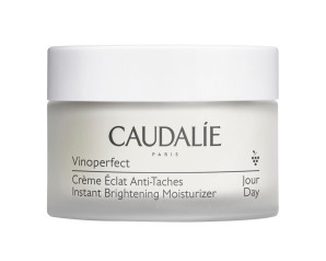 Caudalie Segreti di Bellezza Vinoperfect Crema Illuminante Anti-Macchie 50 ml 2021