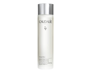 Caudalie Segreti di Bellezza Vinoperfect Essenza Glicolica Illuminante 150 ml 2021
