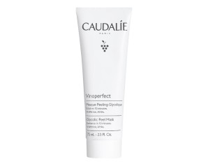 Caudalie Segreti di Bellezza Vinoperfect Maschera Glicolica Illuminante 75 ml 2021