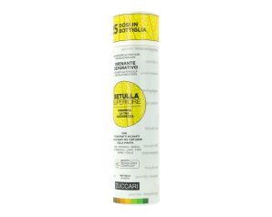 BETULLA SUPERIORE BOTT 250ML