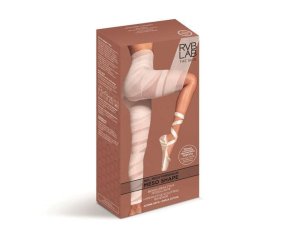 RVB Lab Body - Nio Tech Forskolin Meso Shape Benda Iperattiva Modellante,1 Pezzo