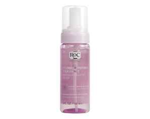 Roc Mousse Detergente Energizzante 150 ml