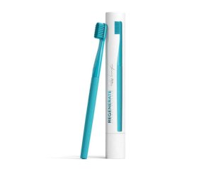 REGENERATE Spazz.Ultra-Soft