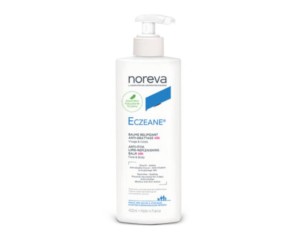 ECZEANE Baume 400ml