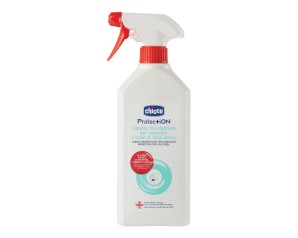 CH SPRAY DISINFETTANTE PMC