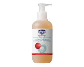 CH SAPONE MANI IGIEN ANTIBATT