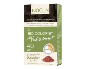BIOCLIN Bio*C.F&P Cast.    4.0