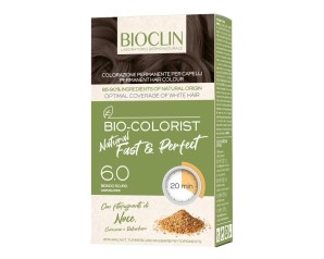 BIOCLIN Bio*C.F&P Bio S.   6.0