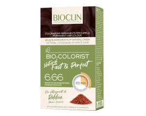 BIOCLIN Bio*C.F&P Bio SRI 6.66
