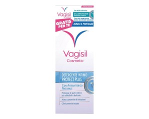 VAGISIL DET INT PROTECT PL+CAM