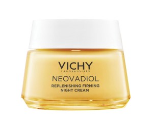 Vichy Neovadiol Post -Menopausa Crema Notte Relipidante