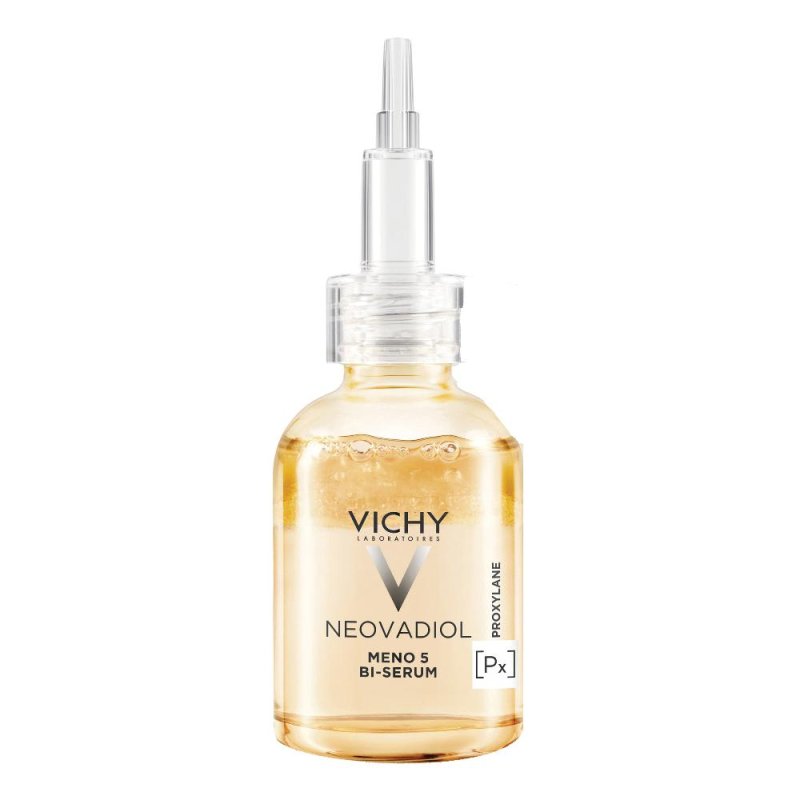 Vichy Neovadiol Menopausa Siero Bifasico 30 ml Vichy Neovadiol Menopausa Siero Bifasico 30 ml