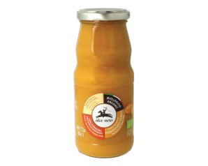 PASSATA POMOD GIALLO BIO 350GR (