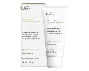 VEBIX PHYT DEO PERF CR DEO 72H