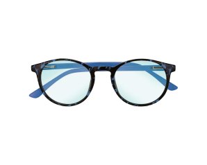 TWINS PLAT BIO BLU+2,00