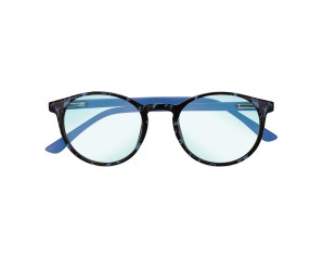 TWINS PLAT BIO BLU+3,00