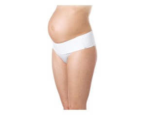 CH MAMMY FASCIA GRAVIDANZA S