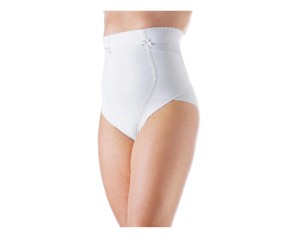 CH*MD Guaina D/Parto Reg.6