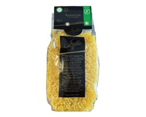 IROLLO Samantine 400g
