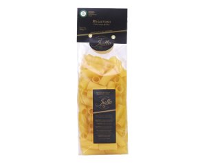 IROLLO Rigatoni 400g