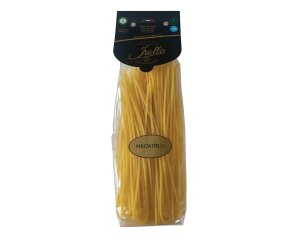 IROLLO Perciatielli 400g