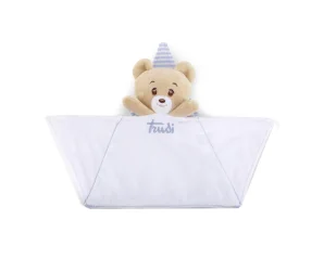 BABY SWEET DOUDOU BARCHETTA