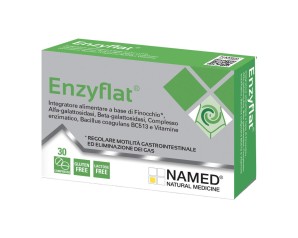 ENZYFLAT 30*Cpr