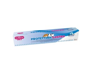PROTETTINA GASTRO 30g