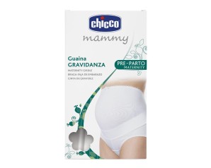 CH*MD Guaina Grav.4