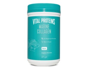 VP COLLAGENE Marine 221g