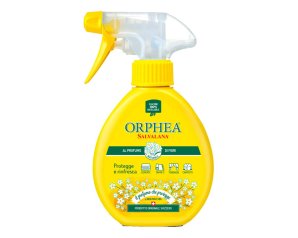 ORPHEA SPRAY FIORI 150ML