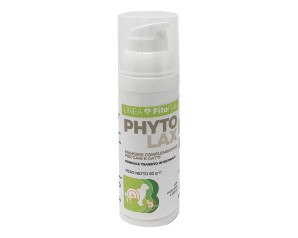 PHYTOLAX 50g