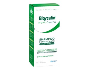BIOSCALIN NovaGenina Sh.Vol.