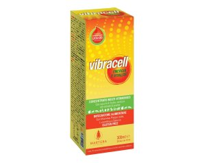 VIBRACELL Int.Diet.300ml