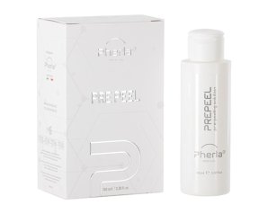 PHERLA PREPEEL PrePeeling100ml