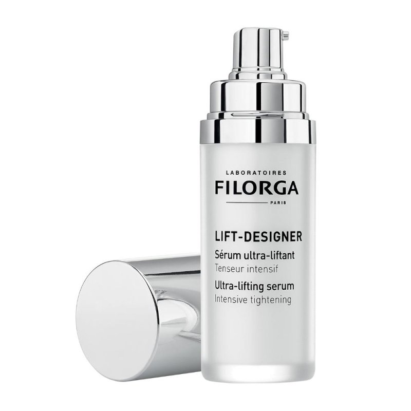 Filorga Lift - Lift-Designer Siero Ultra-Lifting Effetto Tensore 30 ml Filorga Lift - Lift-Designer Siero Ultra-Lifting Effetto Tensore 30 ml