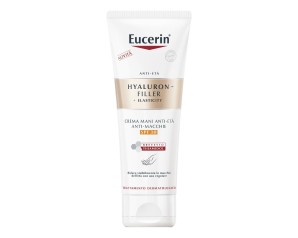 EUCERIN HYAL FILL+ELAST CR MAN