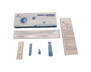 TAMPONE RAPIDO EUGENE 1PZ RICOV4